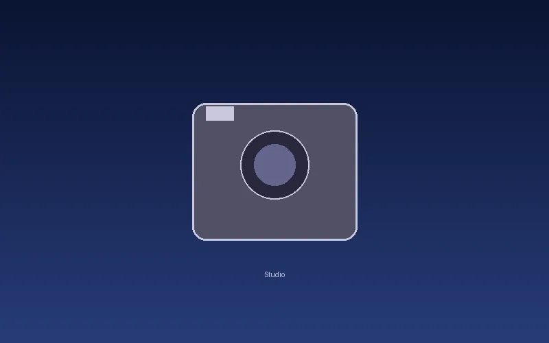 中文字幕客户端安全保障体系