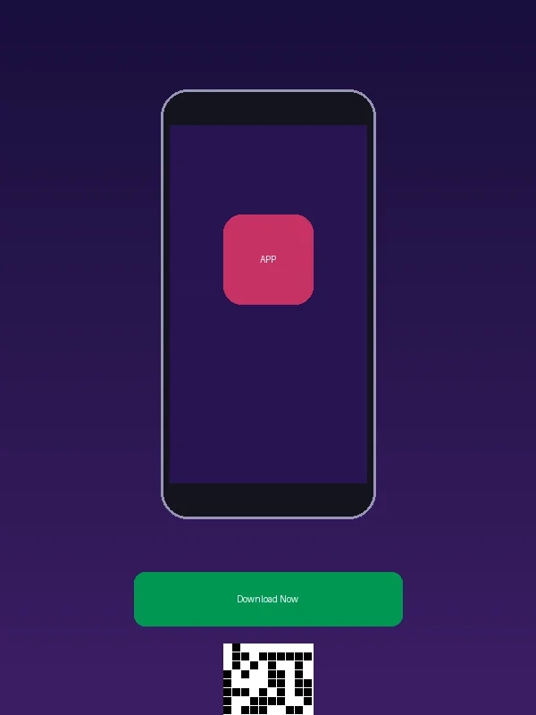 中文字幕手机客户端应用界面展示