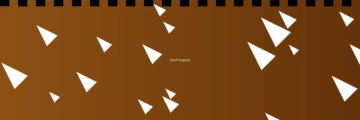 群p视频最新原创与精选栏目横幅图