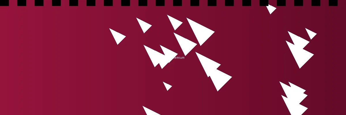 杏TV精品专区栏目横幅图