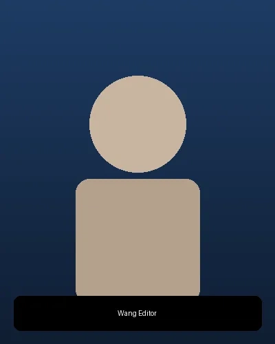 群p视频栏目编辑团队负责人