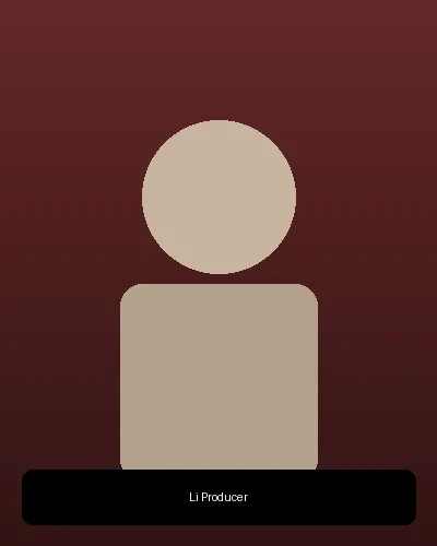 男同网视频平台创作者扶持计划负责人