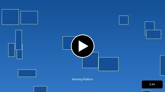 男同网视频平台界面展示截图