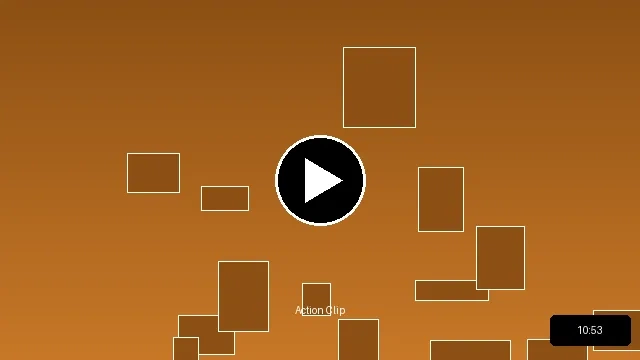 群p视频精选动作类短片截图