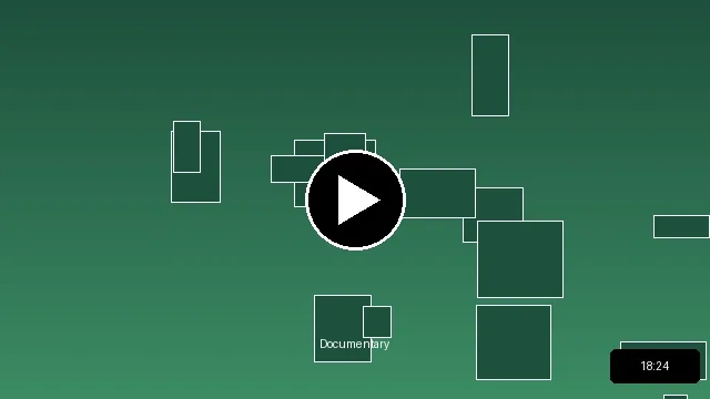 黑椒盖饭幕后创作纪实