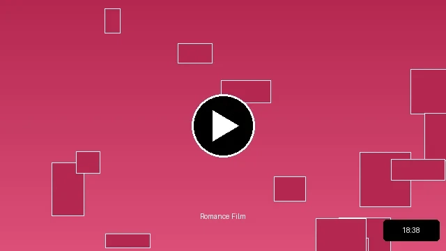 杏TV爱情短片系列预览