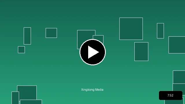 星空传媒代表作品视频截图