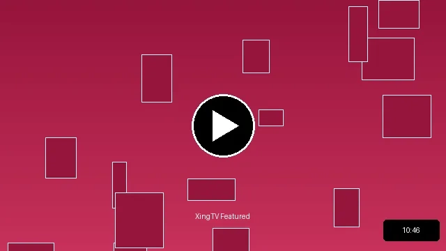 杏TV精品专区热门视频截图展示