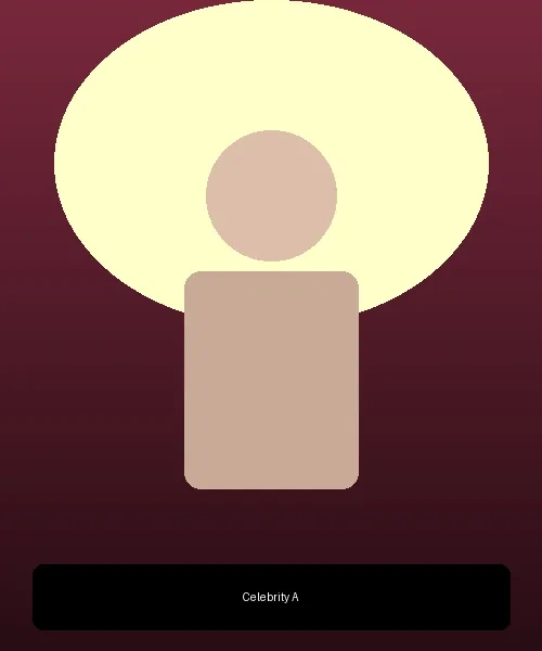 杏TV精品专区签约明星创作者