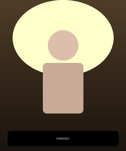 星空传媒品牌合作案例展示